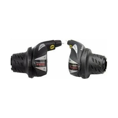 Shimano REVO 7 SL-RS36-7SP
