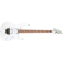 Ibanez JEMJR-WH