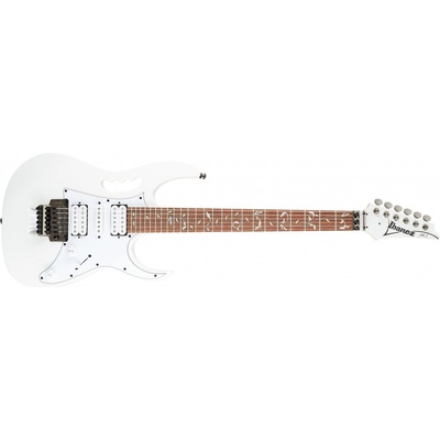 Ibanez JEMJR-WH – Hledejceny.cz