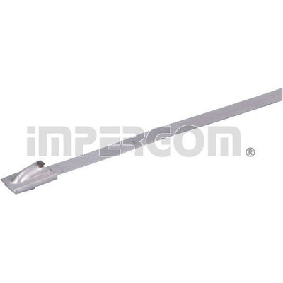 Spona ORIGINAL IMPERIUM 20100