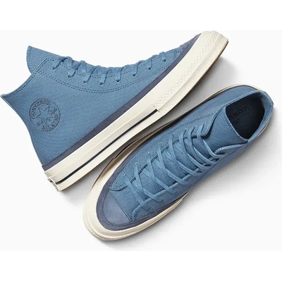 Converse Високи кецове Converse Chuck 70 (A10473C)