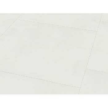 Wineo DesignLine 800 tile XXL Solid White 5,02 m²