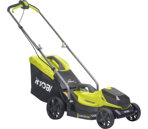 Ryobi OLM1833B 18V