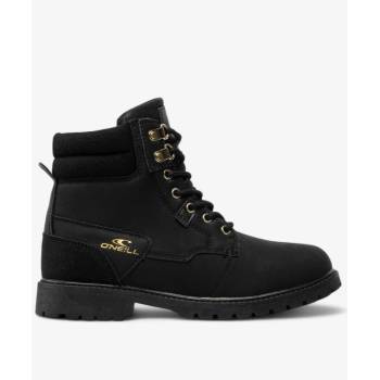 O'Neill El Capitan High Boots Black