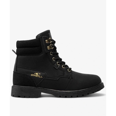O'Neill El Capitan High Boots Black