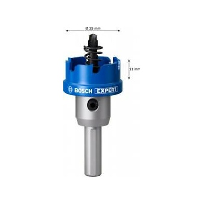 Bosch 2608901412