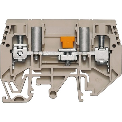 Weidmüller WTL 6/1 EN STB (1934820000)