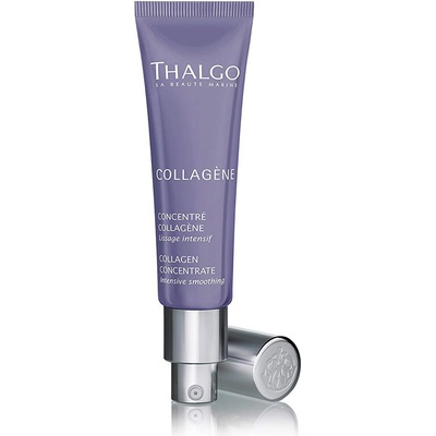 Thalgo Collagen Concentrate 30 ml