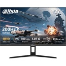Dahua LM27-E331Y