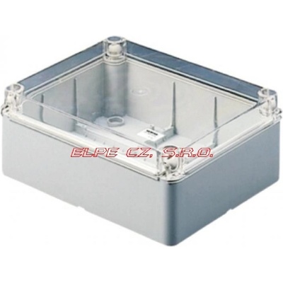 Gewiss GW44429