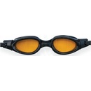 Intex 55692 Comfortable