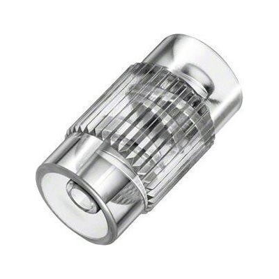 B-BRAUN Combifix adaptér M/M