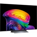 LG OLED55C68LA