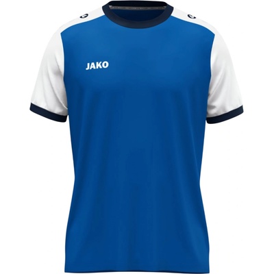 Jako Dynamic KA Jersey Kids modrá
