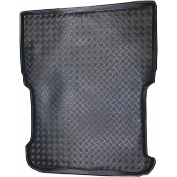 Image 1 of Стелка за багажник за Opel Combo (2002+) 2D