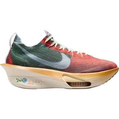 Nike ALPHAFLY 3 PREMIUM IH3575 999 červené