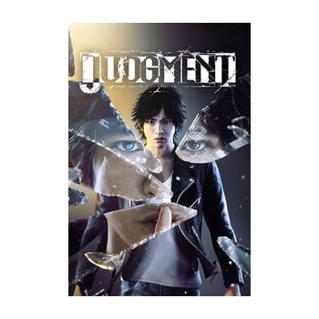 Judgment