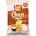 Lay's Чипс Lay's картофен печен гъби 105гр