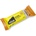 Näak Caramel Macchiato - Ultra Energy Caffeine Bar