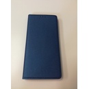 Púzdro Smart Magnet Samsung Galaxy A71 modré
