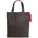 Fatboy Чанта тип торба Carry-All тъмнокафява (106378)