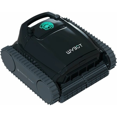 Wybot M1