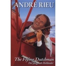 RIEU ANDRE: THE FLYING DUTCHMAN DVD