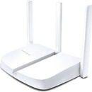 TP-Link MW305R