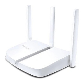 TP-Link MW305R