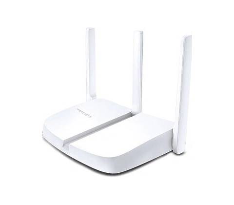 TP-Link MW305R