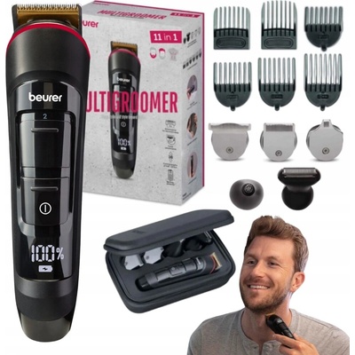 Beurer MN9X