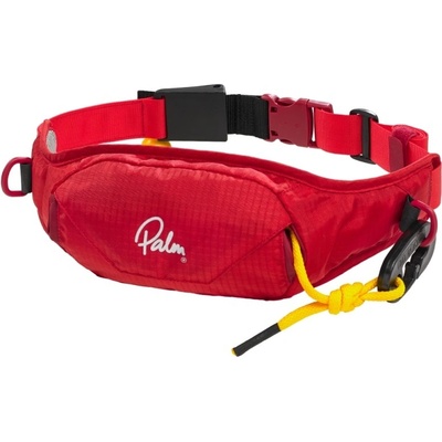 Palm Quick Tow Belt