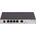 Hikvision DS-3WG105GP-SI