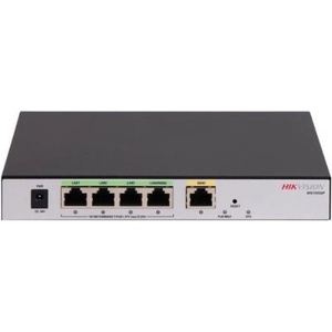 Hikvision DS-3WG105GP-SI