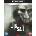 Jigsaw BD