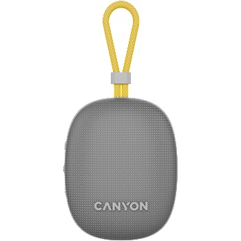 CANYON OnMove 12