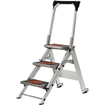 LittleGiant 10310BAEN