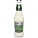 Fever Tree Ginger Beer 200 ml