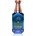 Emperor Blue Grandiose EDP 100 ml