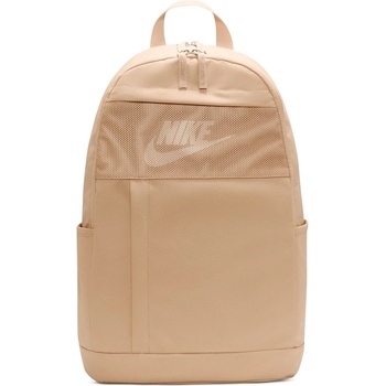 Nike Раница Nike Elemental Back Pack - Linen