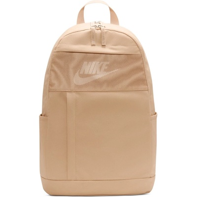 Nike Раница Nike Elemental Back Pack - Linen