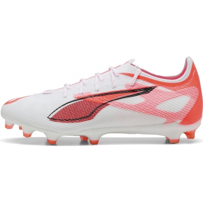 PUMA Ultra 5 pro fg/ag 46