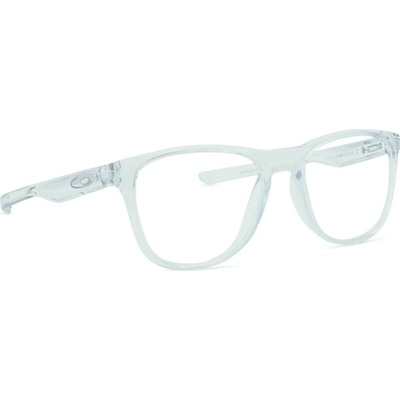 Oakley OX8130 03