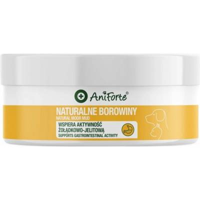AniForte pasta 300 g