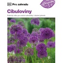 Cibuloviny