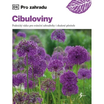 Cibuloviny