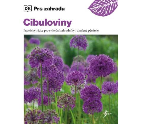 Cibuloviny