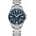 Hamilton H82425140