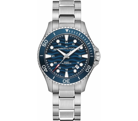 Hamilton H82425140