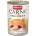 Animonda Carny Adult Single Protein - Чисто пуйка 400 г